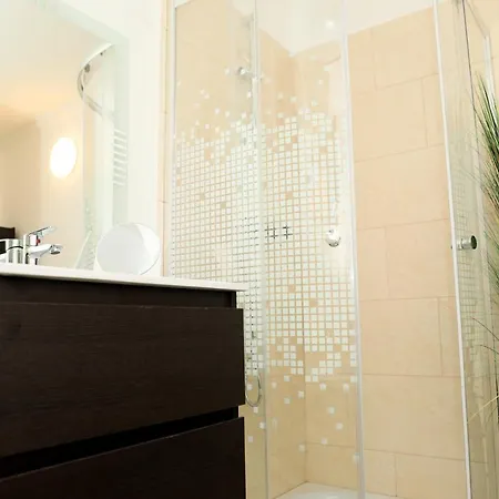 Nyuszis Apartman Kiskunmajsa Extérieur photo